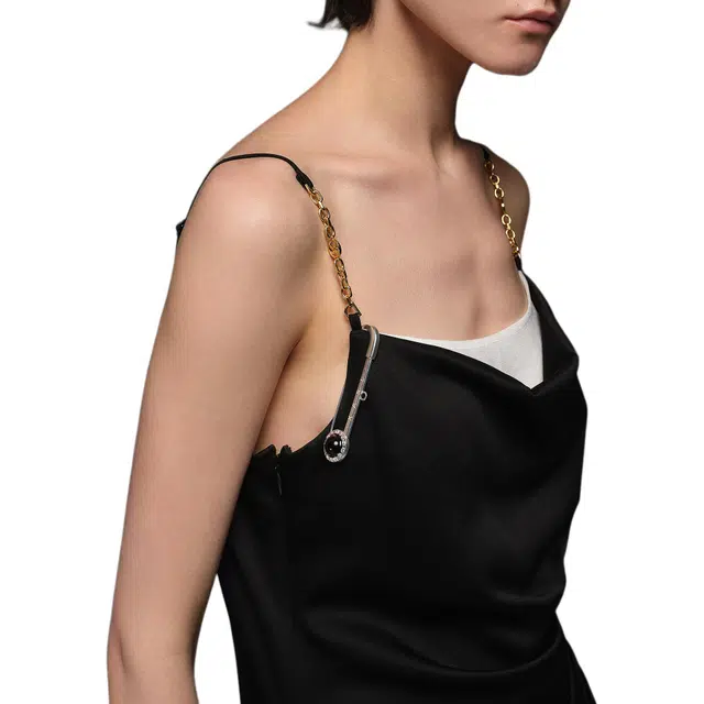KARL LAGERFELD SS25