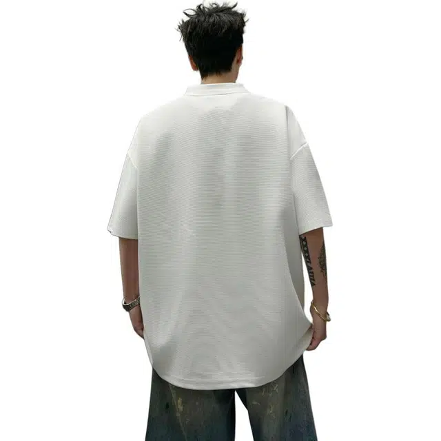 VIPGOOSE PoLoCityBoyT