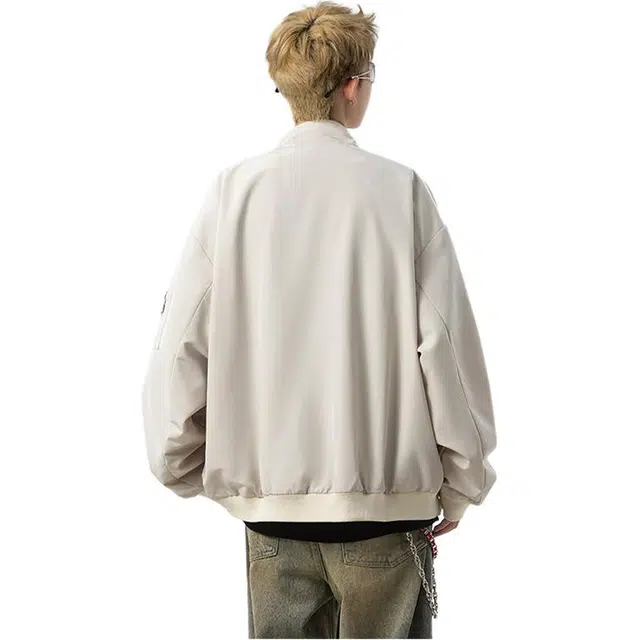 cleanfit