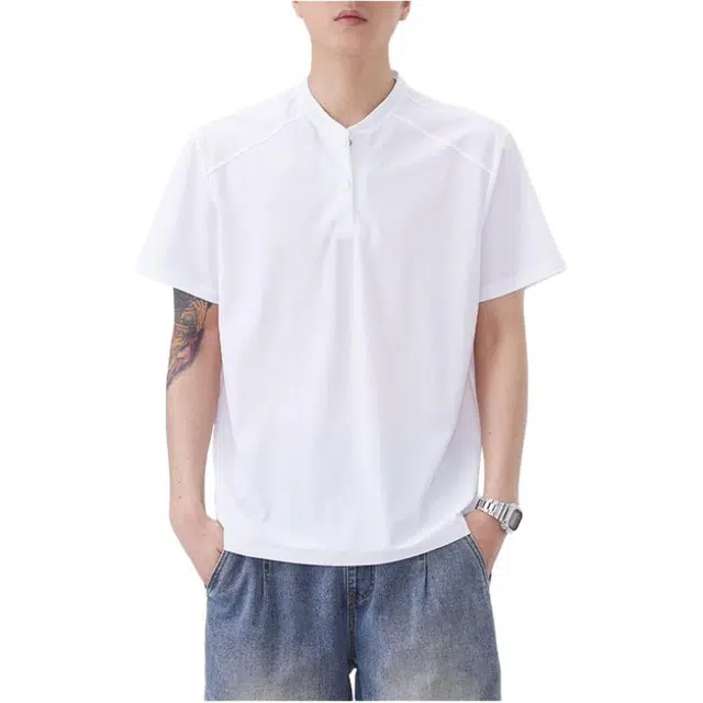 PIERRE CARDIN Polo