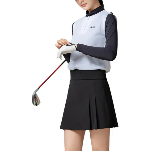 HONMA T