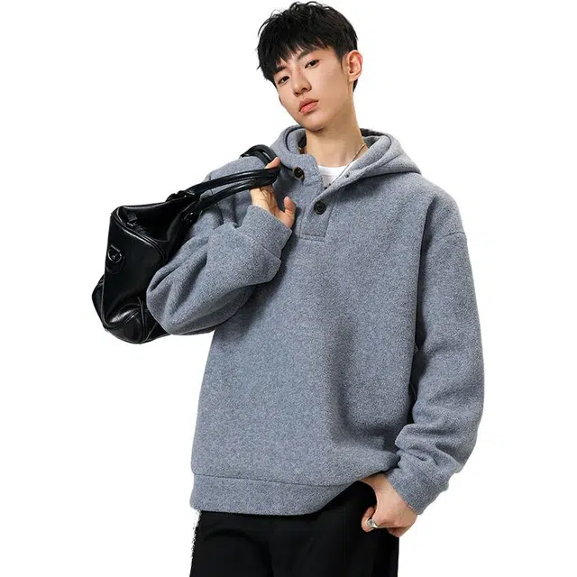 Oversize