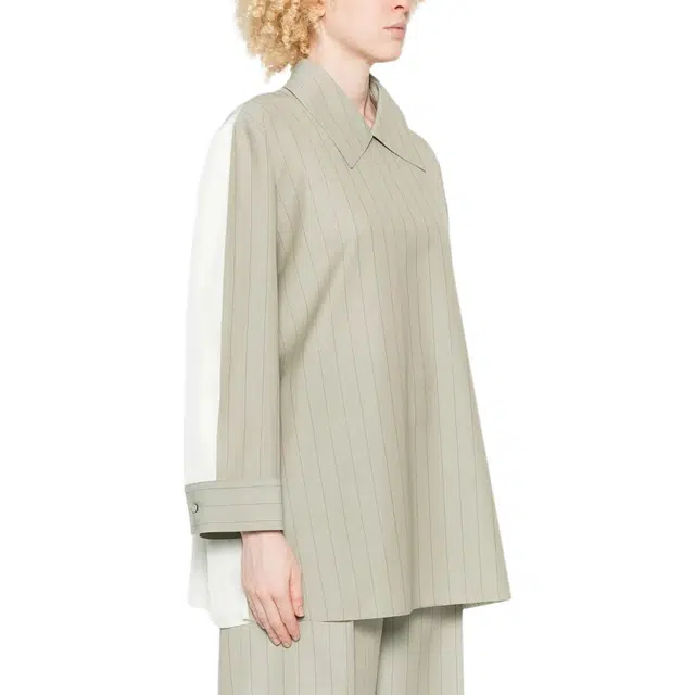 JIL SANDER FW25