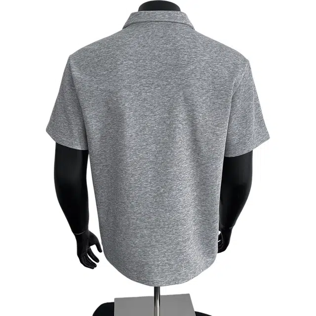 ROSECREED T