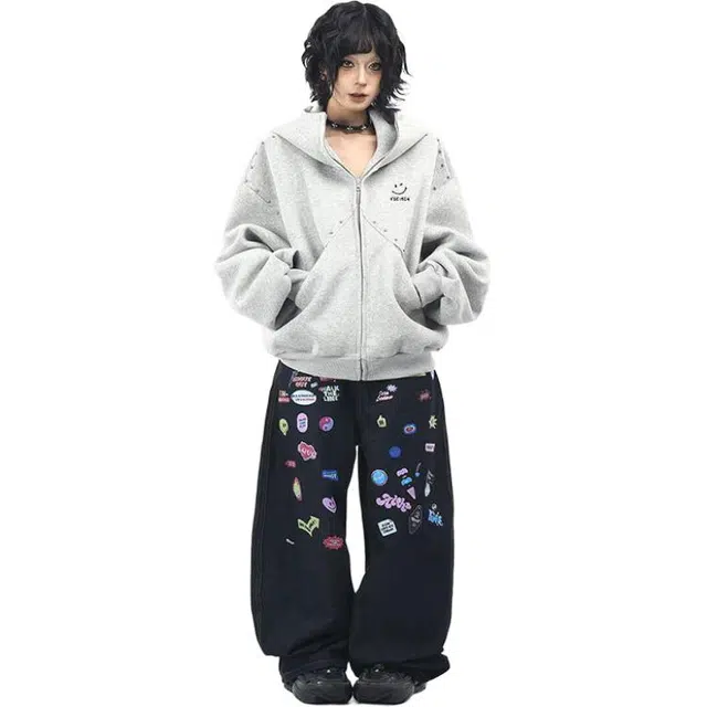 YICHEN 1000cleanfit