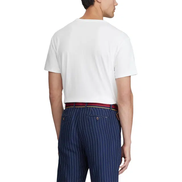 Polo Ralph Lauren SS24 T