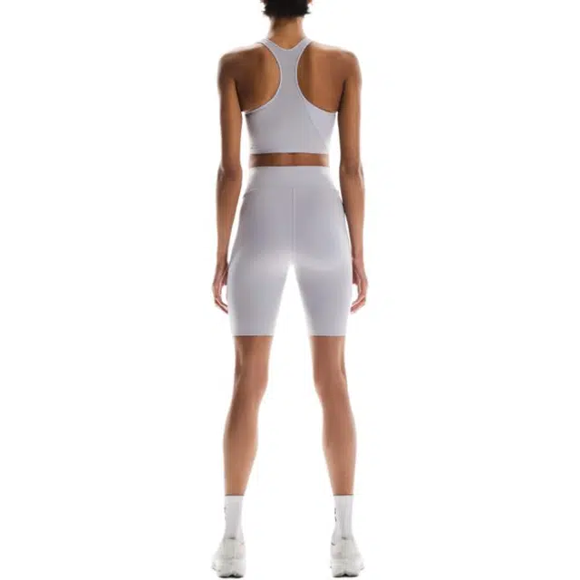 On