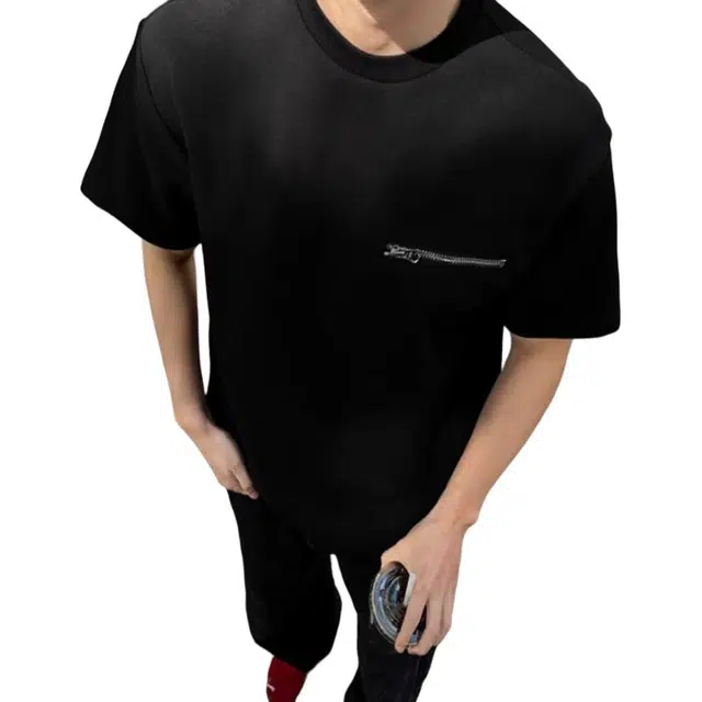 YICHEN cleanfitT