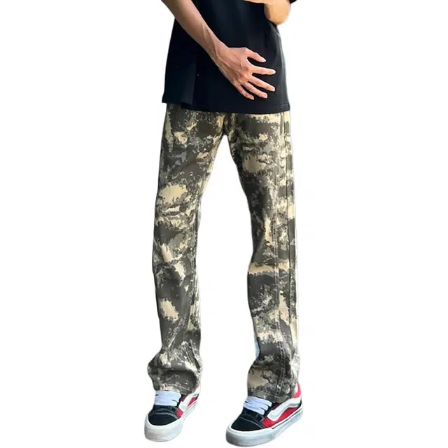 CORNILOT hiphopvibe