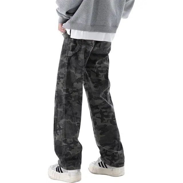 ICEGZ37