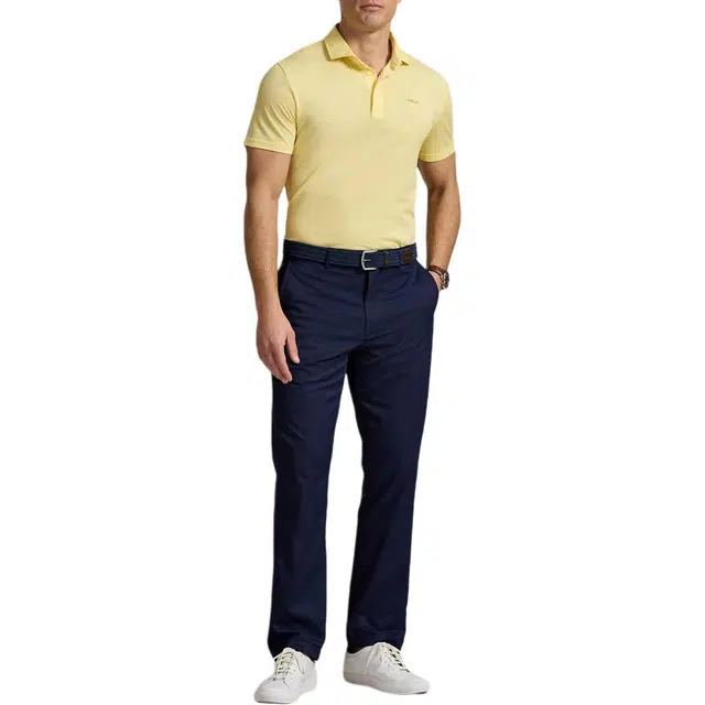Ralph Lauren SS25 Polo