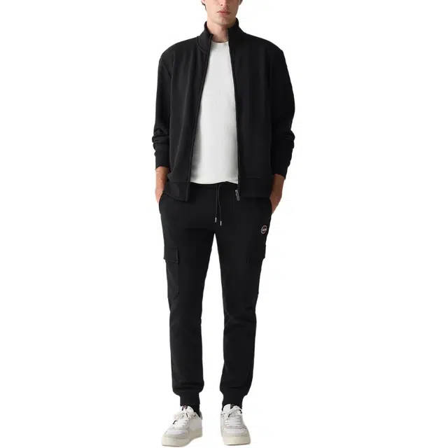 COLMAR FW25