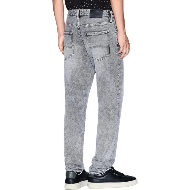 ARMANI EXCHANGEAE