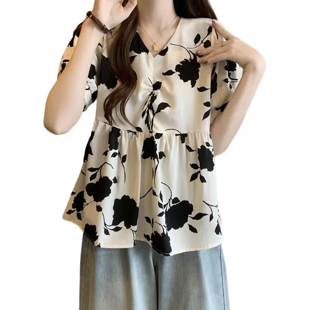 MUCCHIC Vmm T