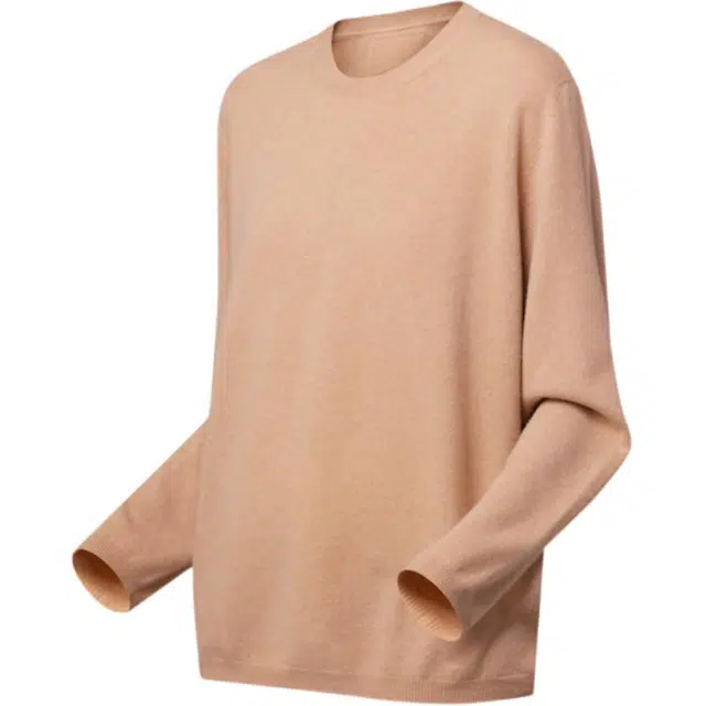 LOUIS VUITTON x Grace Coddington FW25