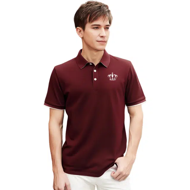 ANDEZHANMUSI LOGOPolo