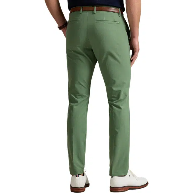 Ralph Lauren