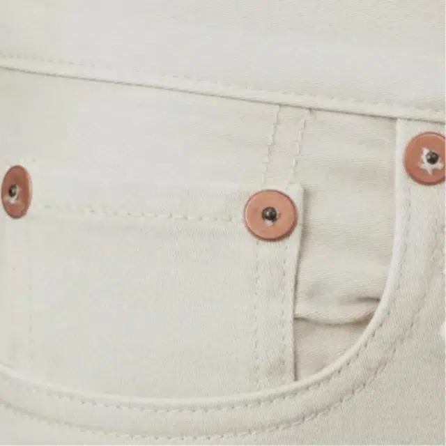 R13