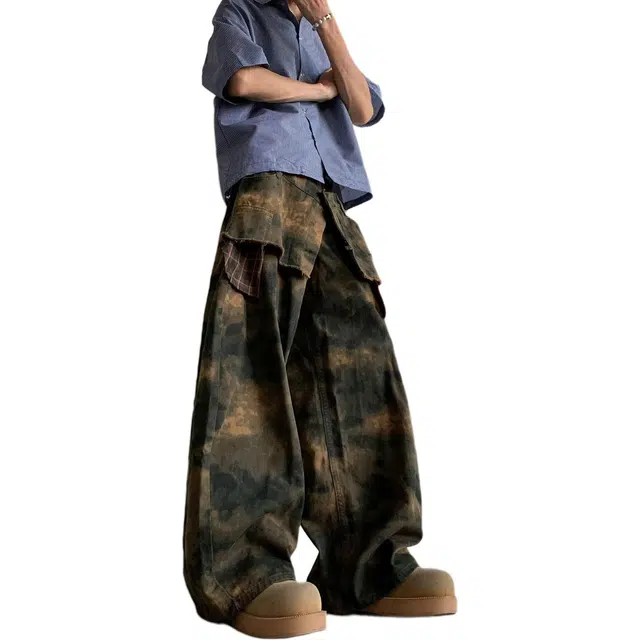 Freshclean