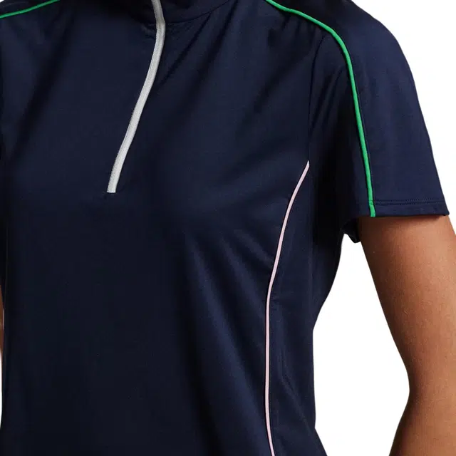 Ralph Lauren T