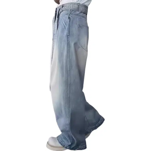 TAOKK cleanfit