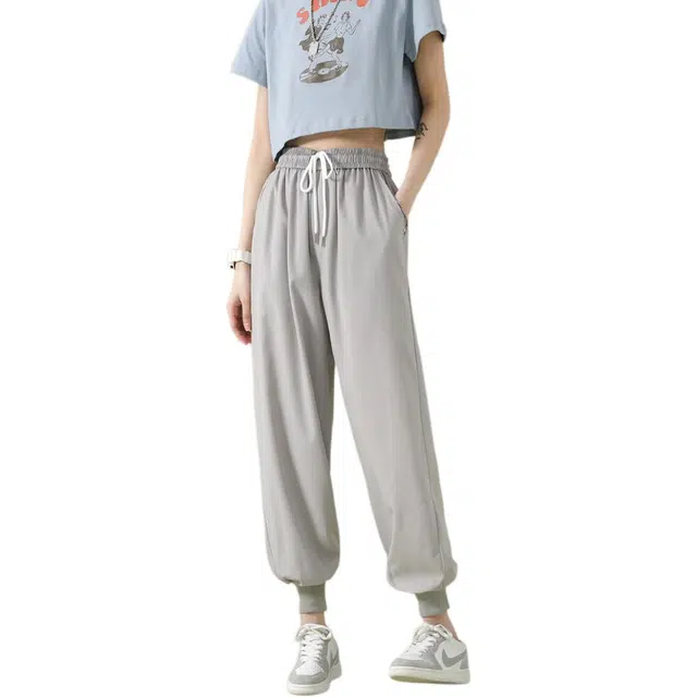 MUCCHIC