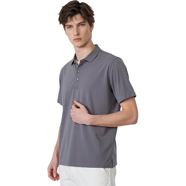 ARTSDON Polo