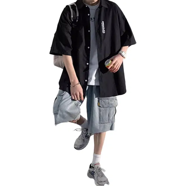 City Hipster