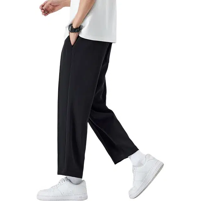 cleanfit