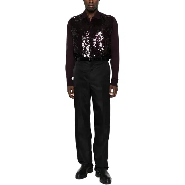JIL SANDER FW25