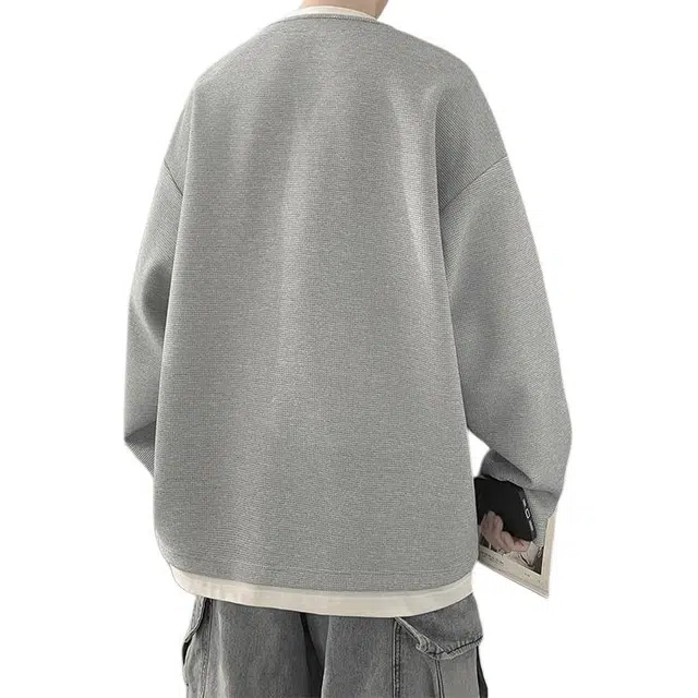 GLFL T