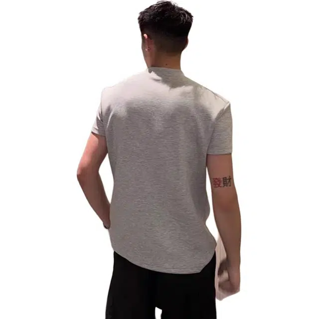 NOWSTIME T