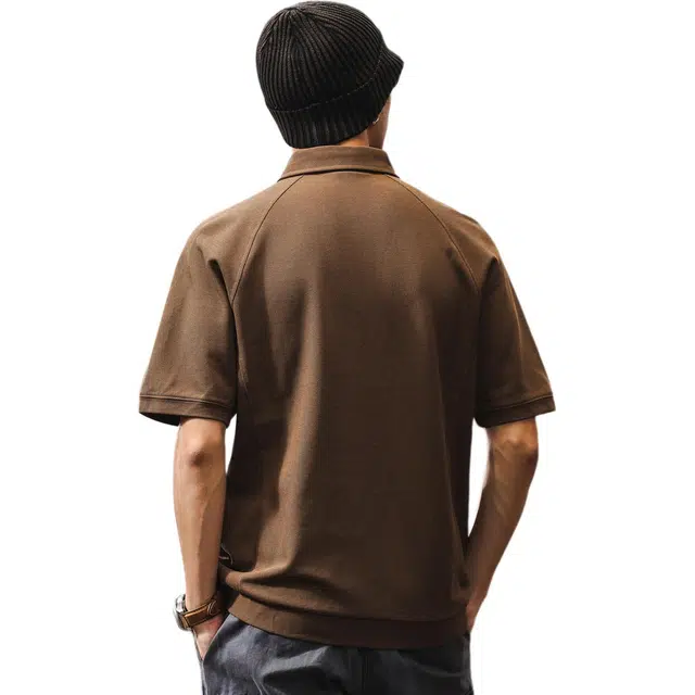 Jaylenpolo