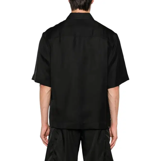 JIL SANDER SS25