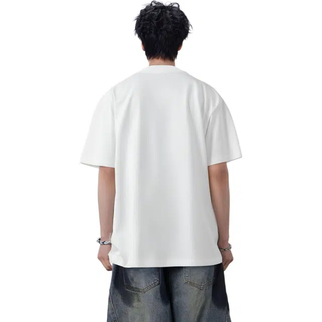 CITYLINK TACTIC T
