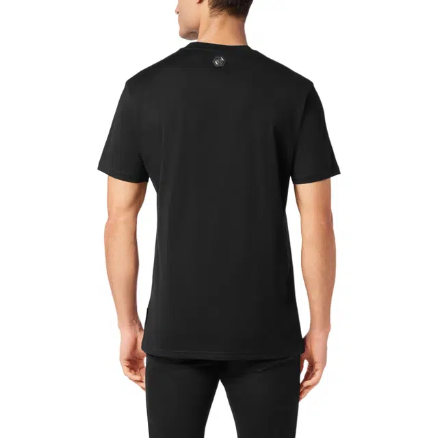 PHILIPP PLEIN SS25 T
