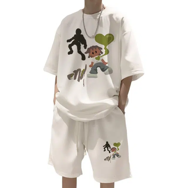 GLFL T