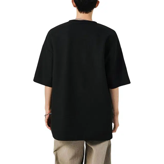 FOREVER 21 T