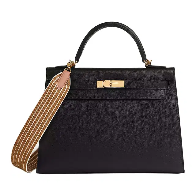 HERMES Sangle Cordage CordageSwift