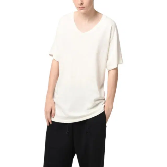 bowwow SS25 8812 V-TEE T