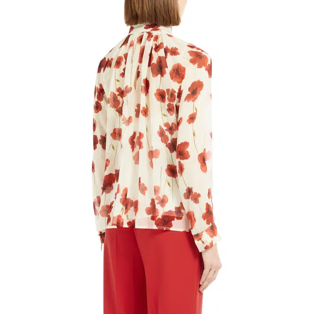 MaxMara studio PANIA
