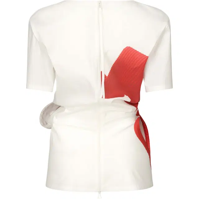 ISSEY MIYAKE T