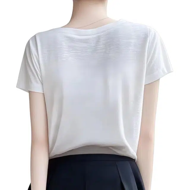 PIERRE CARDIN 2025 T