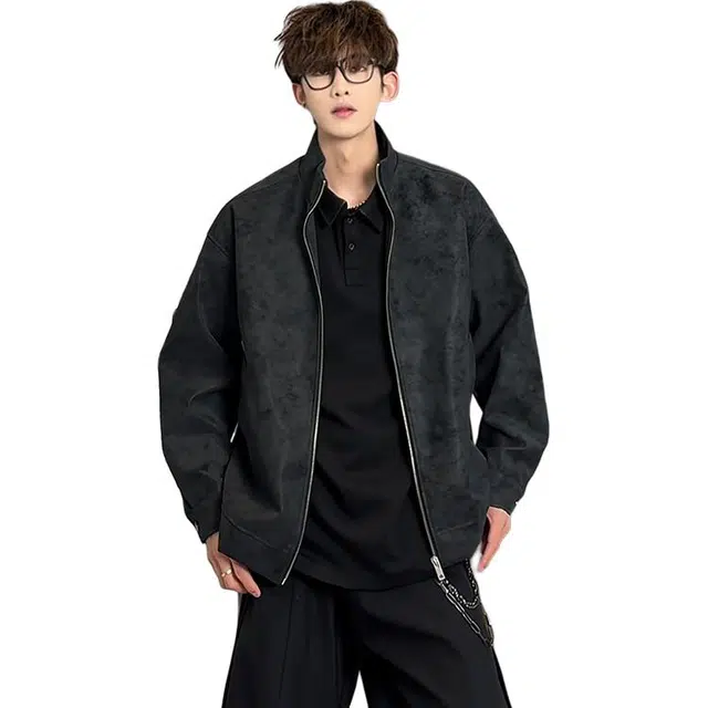 micby cleanfitPU