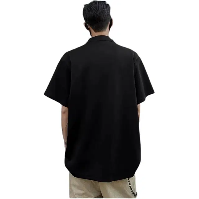 Hypeyourself T