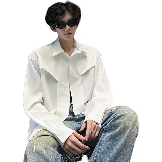 RKVC