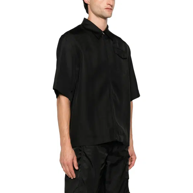 JIL SANDER SS25