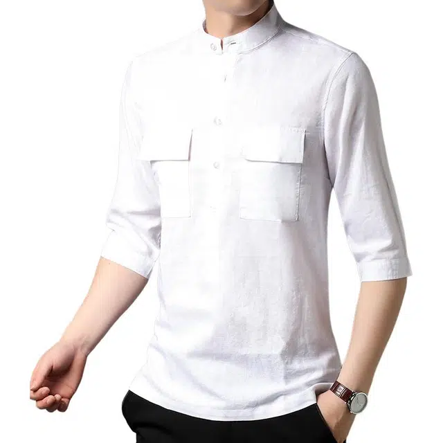 PIERRE CARDIN T