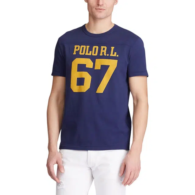 Polo Ralph Lauren T