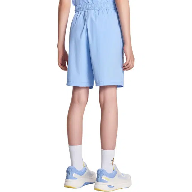 DESCENTE TRAINING FW25